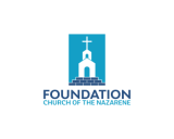 https://www.logocontest.com/public/logoimage/1632179811Foundation Church of the Nazarene.png